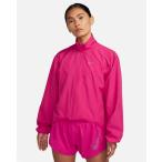 NIKE Nike Dri-FITsushuwi мужской бег жакет 