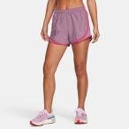 NIKE Nike wi мужской one DF тонн po графика Short 