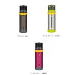 �����⥹ ���ƥ�쥹�ܥȥ� FFX-500