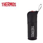 �����⥹ �ܥȥ�ݡ�����FFX-501Pouch �����ȥɥ� �л� ������