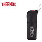 �����⥹ �ܥȥ�ݡ�����FFX-751Pouch �����ȥɥ� �л� ������