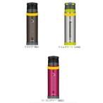 �����⥹ ���ƥ�쥹�ܥȥ롿FFX-900