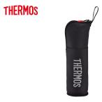 �����⥹ �ܥȥ�ݡ�����FFX-901Pouch �����ȥɥ� �л� ������