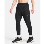 NIKE Nike Challenger мужской Dri-FITu-bn бег брюки 