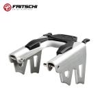 f Ricci traction Clan pon(va табебуйя k/ tech тонн для ) 100mm задний Country металлические принадлежности 