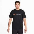 NIKE ナイキ Tシャツ DF UV HY トラッククラブ S/Sトップ ランニング