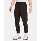 NIKE Nike Unlimited мужской Dri-FIT конический нога брюки 