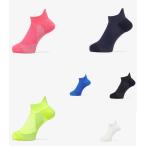  goldwyn C3FIT арка поддержка короткие носки (C3fit| унисекс )