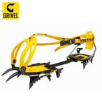  Gris bell воздушный Tec EVO пневматический Clan pona ранее 