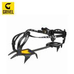  Gris bell G1EVO новый Classic Clan pona ранее 