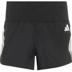  Adidas женский 61 ADI365///SHOW бег тренировочные штаны 