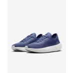 NIKE ナイキ フリー 2025 メンズ ワークアウト ランニング シューズ