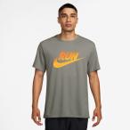 NIKEnai химера - Ran Energie мужской Dri-FIT Short рукав бег верх футболка 