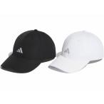  Adidas HQ520 бег ESSENTIAL колпак шляпа 