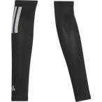  Adidas JXX86 бег arm рукав 