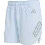  Adidas 61 ADI365///SHOM бег тренировочные штаны 