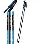 2025/2026mo Delco mpa- Dell лыжи карбоновый Pro шероховатость o Japan 