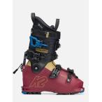 2025/2026 модель K2 женский лыжи ботинки Dispatch Women's Ski Boots