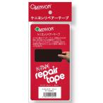 ���˥�󡡥�ڥ����ơ��ס���åץ��ȥå�