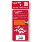 ���˥�󡡥�ڥ����ơ��ס��ʥ����󥿥ե�