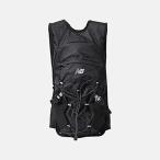  New balance бег рюкзак 15L Hydration Backpack