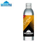  - cocos nucifera воск лыжи сноуборд парафин серия воск LF-01 жидкий SKIWAX