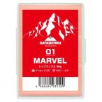  - cocos nucifera воск MARVEL-01(ma- bell ) лыжи воск hayashi ski wax