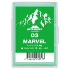  - cocos nucifera воск MARVEL-03(ma- bell ) лыжи воск hayashi ski wax