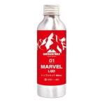  - cocos nucifera воск MARVEL LQD-01(ma- bell жидкий ) лыжи воск hayashi ski wax