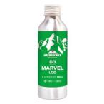  - cocos nucifera воск MARVEL LQD-03(ma- bell жидкий ) лыжи воск hayashi ski wax