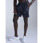 2XU обвес 7 дюймовый Short MR6904B бег наземный 