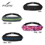  Fit retikBOLT MSB02 бег поясная сумка 