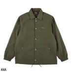 ショッピングコーチ NANGA ナンガ ウォームコーチジャケット WARMCOACHJACKET