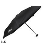  наан gaNANGA compact umbrella 