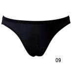 MIZUNO Mizuno плавание мужской плавание опора ( стандартный модель )