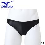 MIZUNO Mizuno плавание плавание опора ( стандартный )[ мужской ]N2JBB6A3