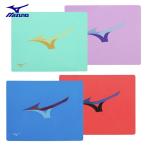  Mizuno MIZUNO плавание полотенце (34×44cm) унисекс N2JYD005