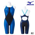 FINA承認水着MIZUNOミズノ...