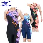 �~�Y�m�X�C�� �yTERAKAWA AYA COLLECTION�z�n�[�t�X�[�c(�}�X�^�[�Y�o�b�N)[�E�B�����Y] ���f�B�[�X �����p