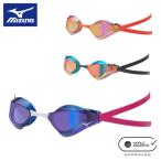  Mizuno [GX*SONIC EYE J].. для защитные очки ( ограничение цвет | non подушка ) WA одобрение модель N3JEC691