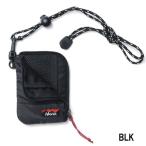  наан ga ячейка для монет 