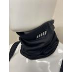 pa Roo do защита горла "neck warmer" 