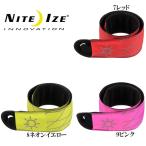  Night I zs LAP litoNEO бег NITE IZE