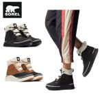 soreru женский наружный and a bow to4 Chill z вода устойчивый женский обувь ботинки 