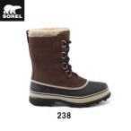 SOREL ¥½¥ì¥ë ¥«¥ê¥Ö¡¼ ¥á¥ó¥º ¥¦¥¤¥ó¥¿¡¼ ¥Ö¡¼¥Ä NM1000 18SOREL