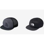 THE NORTH FACE オールメッシュ グラフィックスキャップ（yahoo）