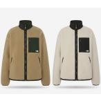 ショッピングノースフェイス ザ・ノース・フェイス リバーシブルエクストリームパイルフリースジャケット ユニセックス フリース NP72536