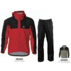 2025/2026 модель Onyone непромокаемый костюм верх и низ в комплекте мужской breath Tec winter опция 