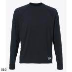 マウンテンハードウェア バターアップロングスリーブ ButterUpLongSleeve トレッキング 登山 MountainHardWear