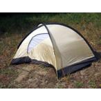 [ARAI TENT] ARAI палатка oni купол 1 человек для 